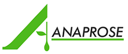 ANAPROSE