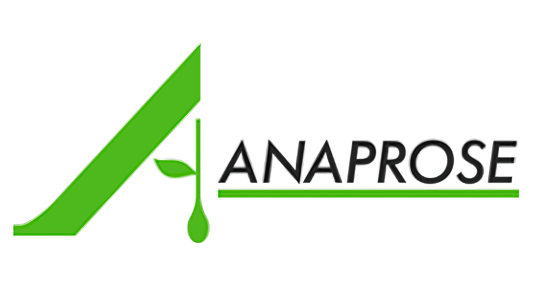 (c) Anaprose.com.uy